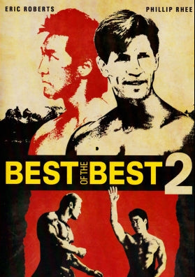Best Of The Best 2