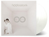 Hoobastank