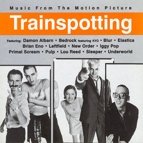 Various Artists