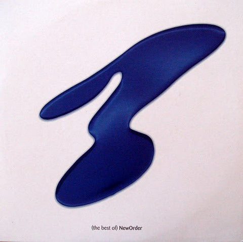 New Order