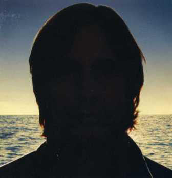Jackson Browne