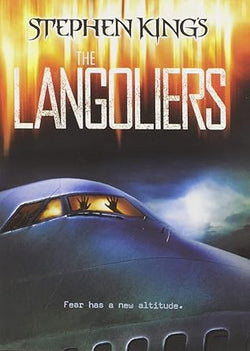 The Langoliers