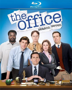 The Office: Season 7