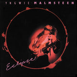 Yngwie Malmsteen