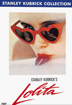 Lolita