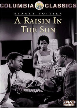 Raisin In The Sun