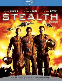 Stealth