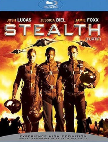 Stealth