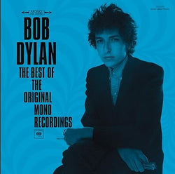 Bob Dylan