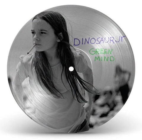 Dinosaur Jr.