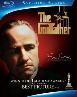 The Godfather