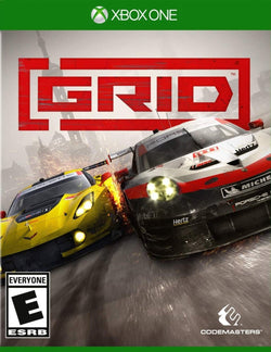 Grid