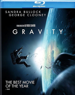 Gravity