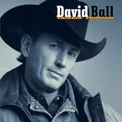 David Ball