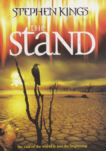 Stephen King's The Stand