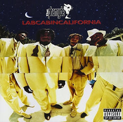 The Pharcyde