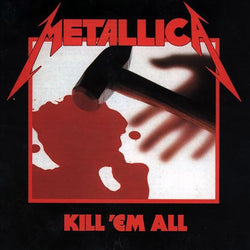 Metallica