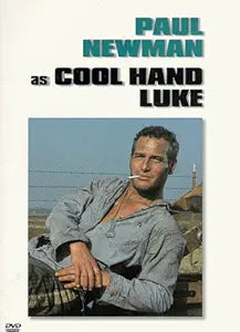 Cool Hand Luke