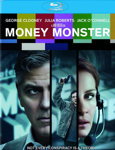 Money Monster
