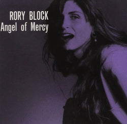 Rory Block