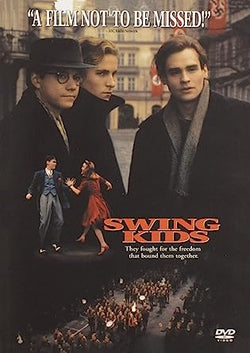 Swing Kids