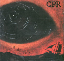 CPR