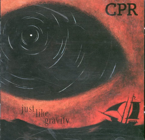 CPR