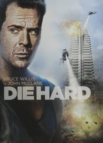 Die Hard