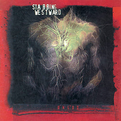 Stabbing Westward