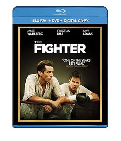 Fighter