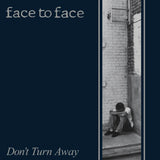 Face To Face