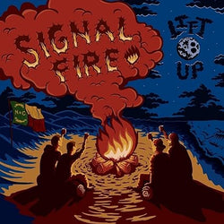 Signal Fire