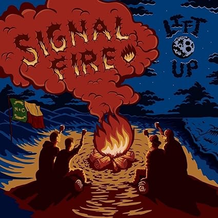 Signal Fire