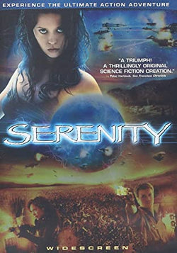 Serenity