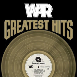 War