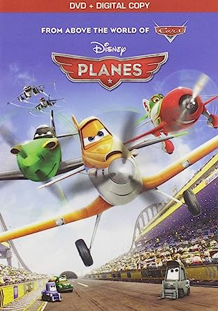 Planes