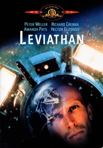 Leviathan