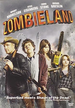 Zombieland