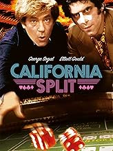 California Split