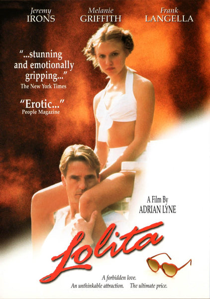 Lolita