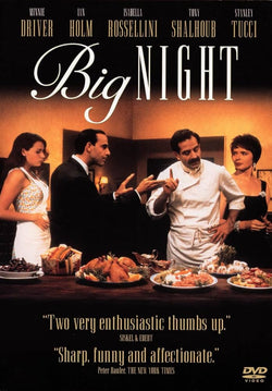 Big Night