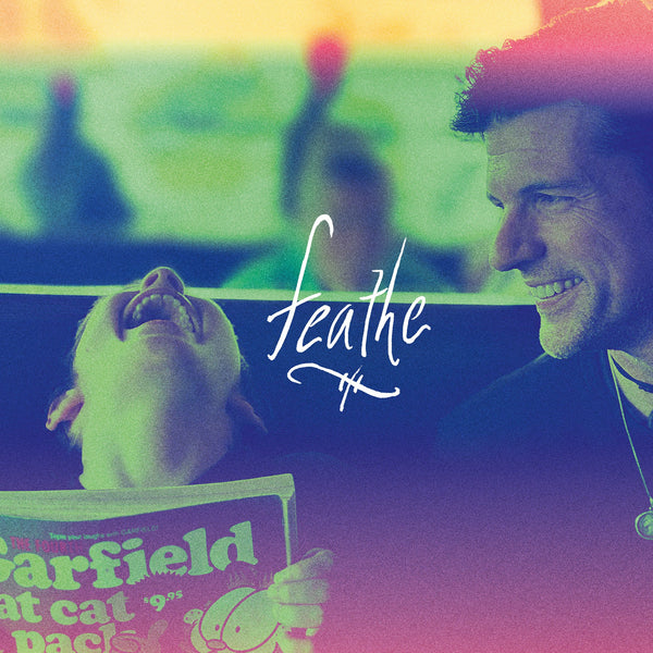 Timothy Seth Avett As Darling