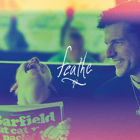 Timothy Seth Avett As Darling