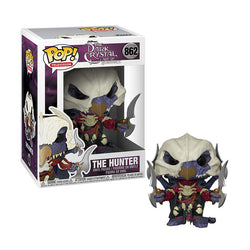 Funko Pop! Televison: Dark Crystal - The Hunter
