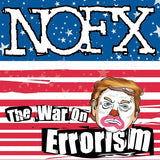 NOFX