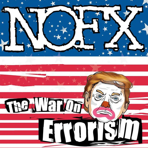 NOFX