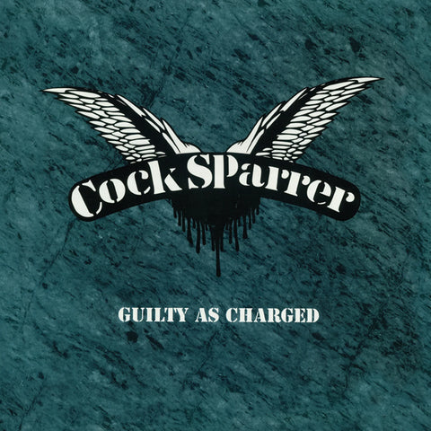 Cock Sparer