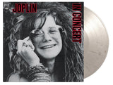 Janis Joplin