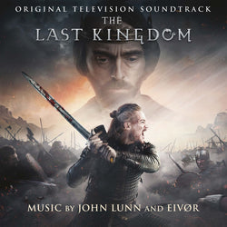 John Lunn & Eivor
