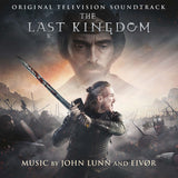 John Lunn & Eivor